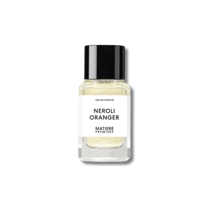 Neroli Oranger Eau de Parfum