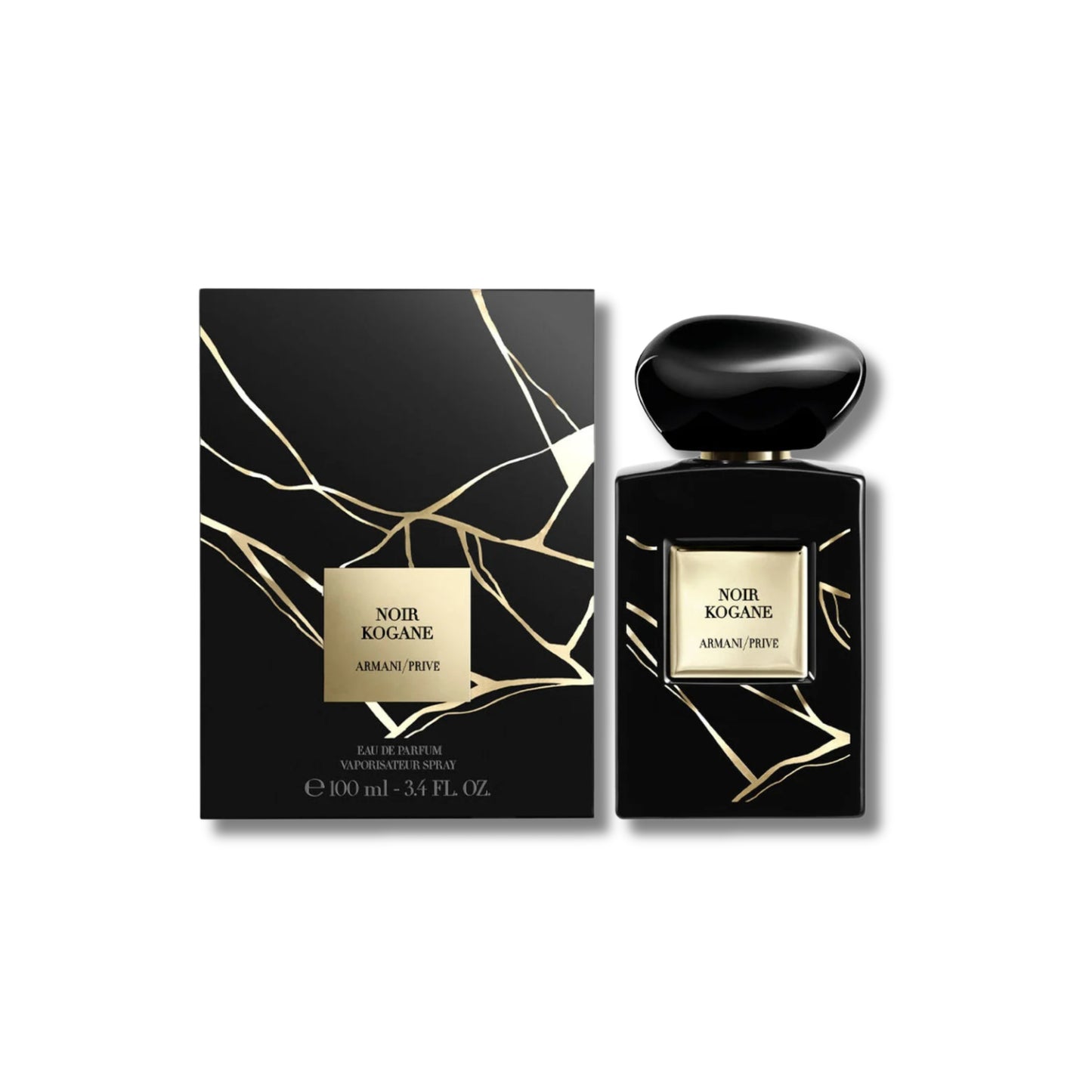 Noir Kogane Eau de Parfum