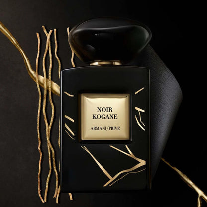 Noir Kogane Eau de Parfum