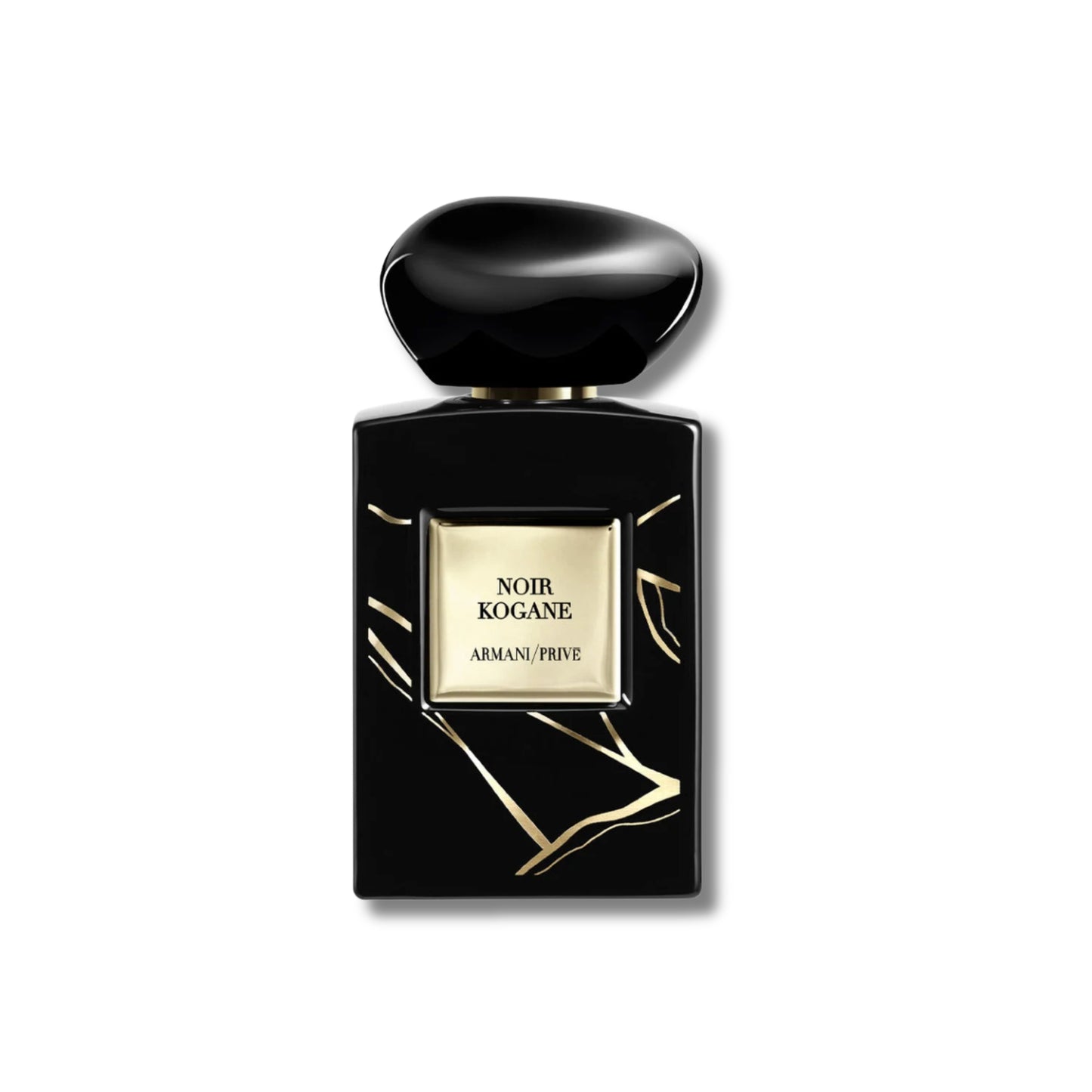 Noir Kogane Eau de Parfum