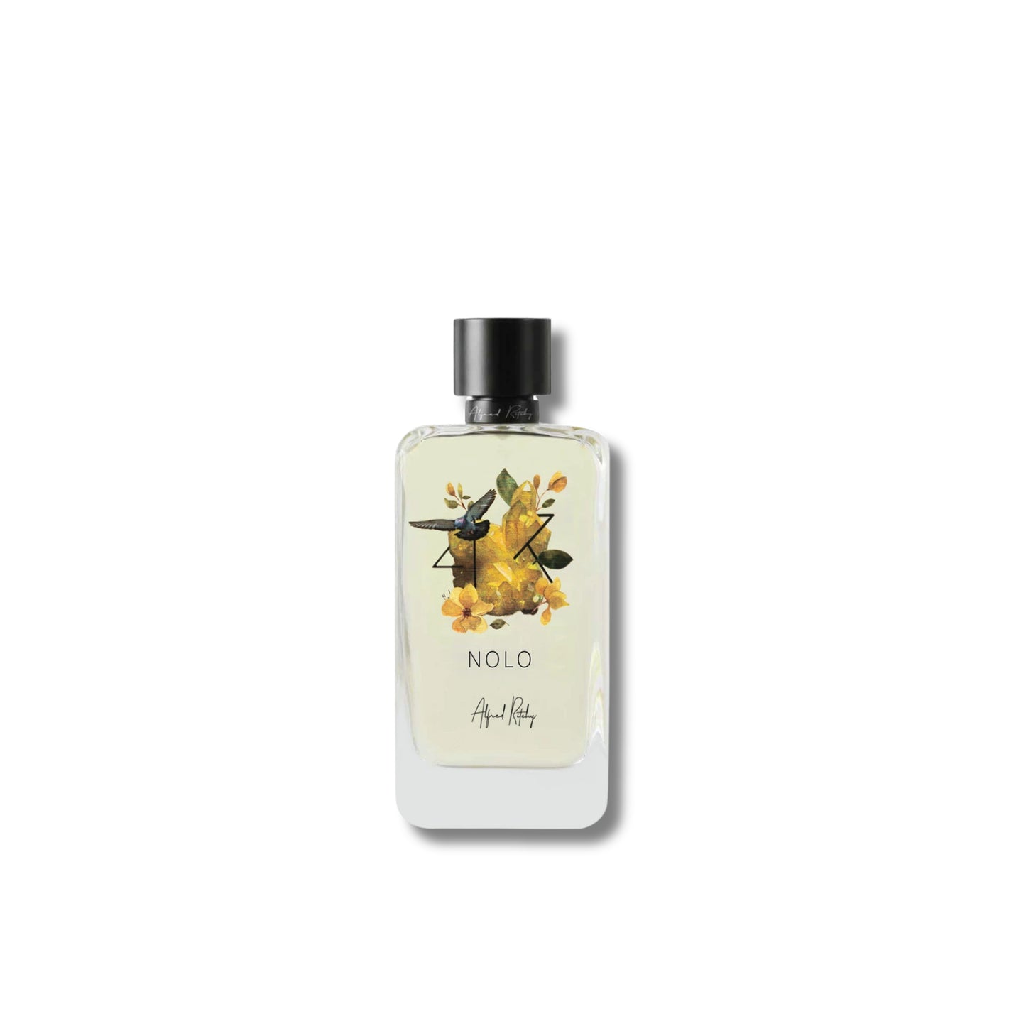 Nolo Eau de Parfum