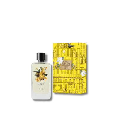 Nolo Eau de Parfum