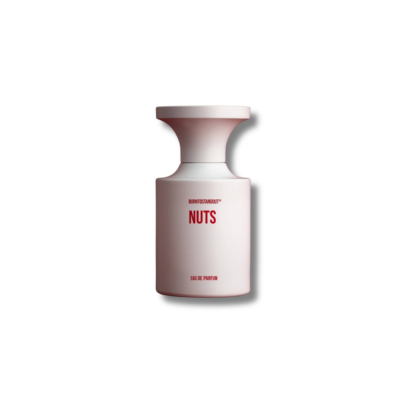 Nuts Eau de Parfum