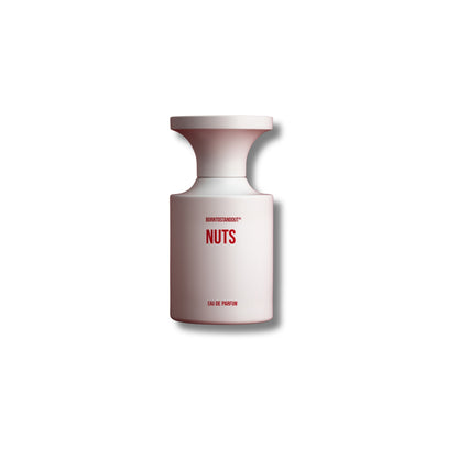 Nuts Eau de Parfum