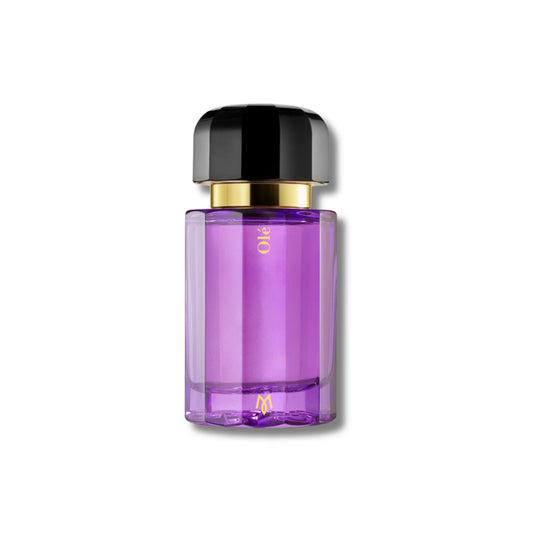 Ole Eau de Parfum