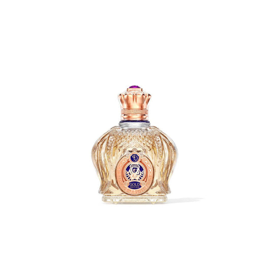 Opulent Shaik Classic 77 Eau de Parfum