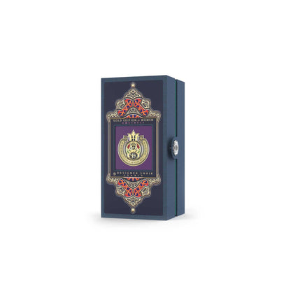 Opulent Shaik Classic No 33 Eau De Parfum