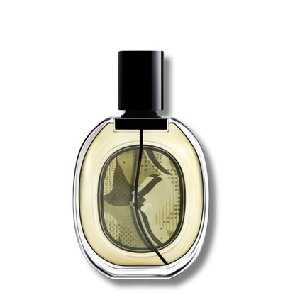 Orpheon Eau de Parfum