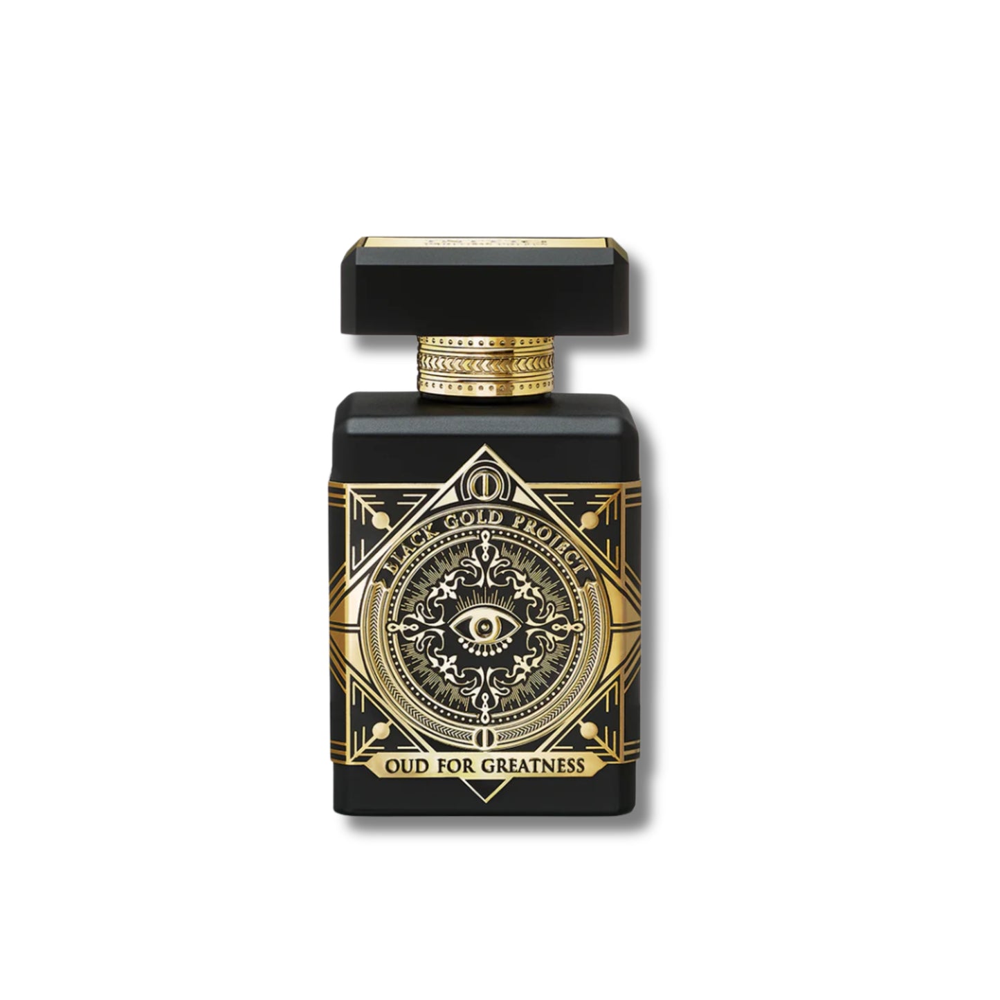 Oud For Greatness Eau de Parfum