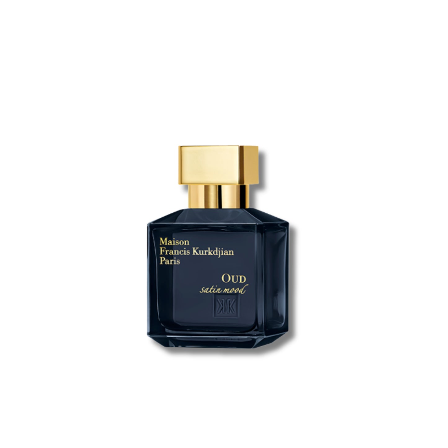 Oud Satin Mood Eau de Parfum