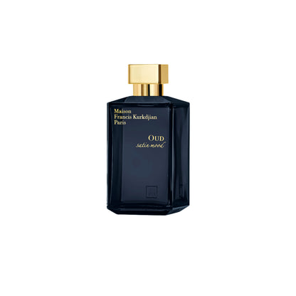 Oud Satin Mood Eau de Parfum