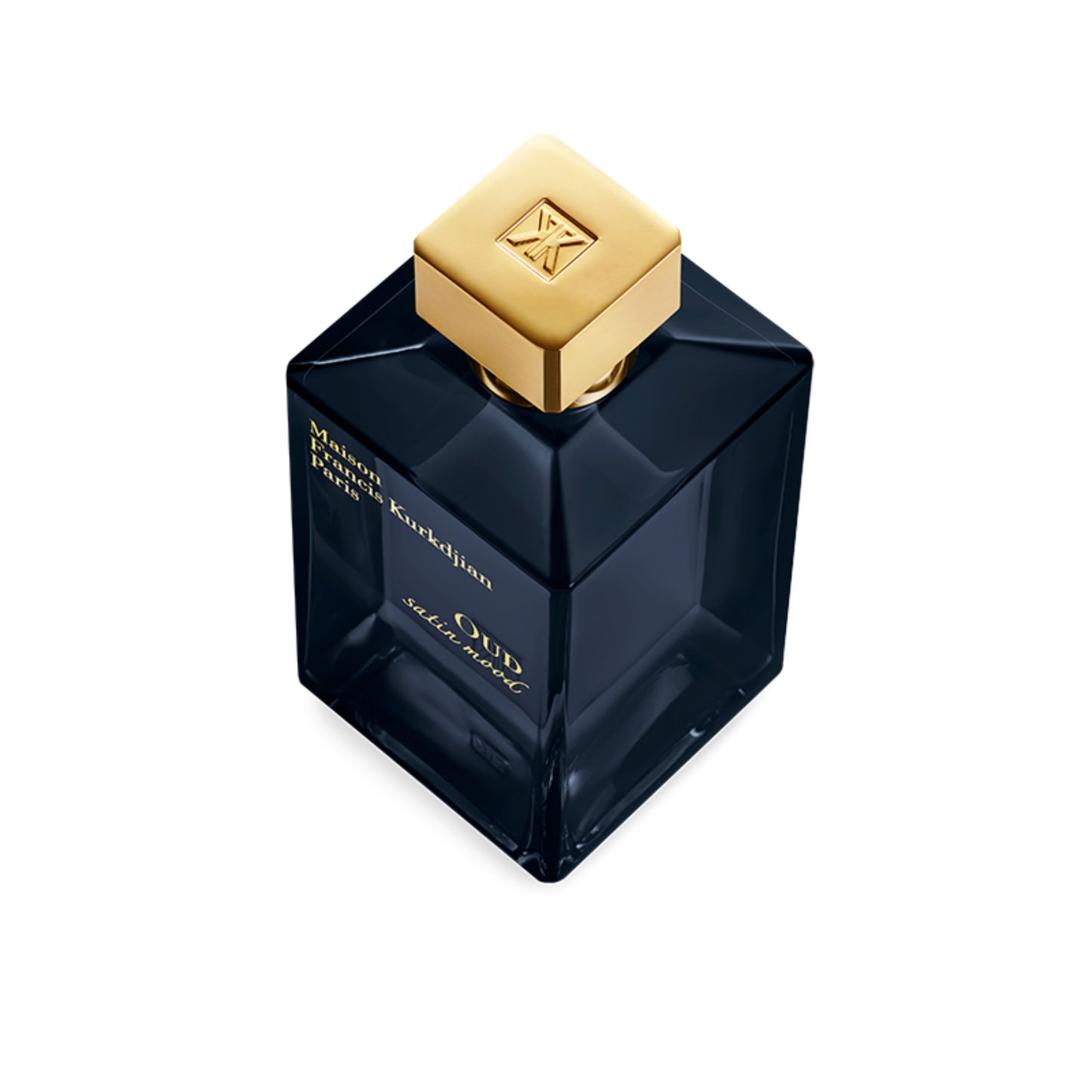 Oud Satin Mood Eau de Parfum