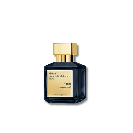 Oud Satin Mood Extrait de Parfum