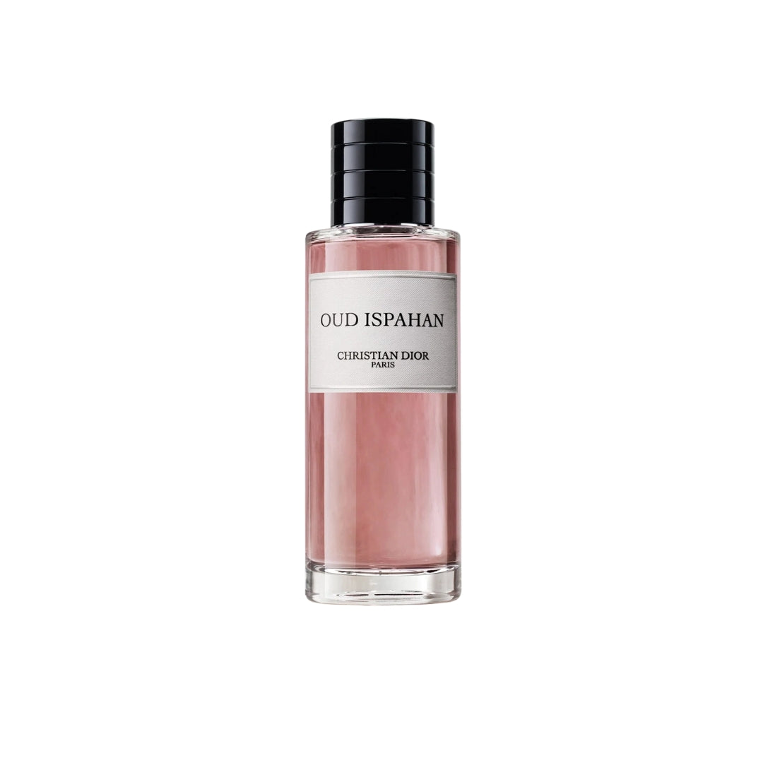 Oud Ispahan Eau de Parfum