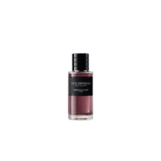 Oud Ispahan Esprit De Parfum