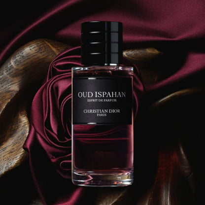 Oud Ispahan Esprit De Parfum