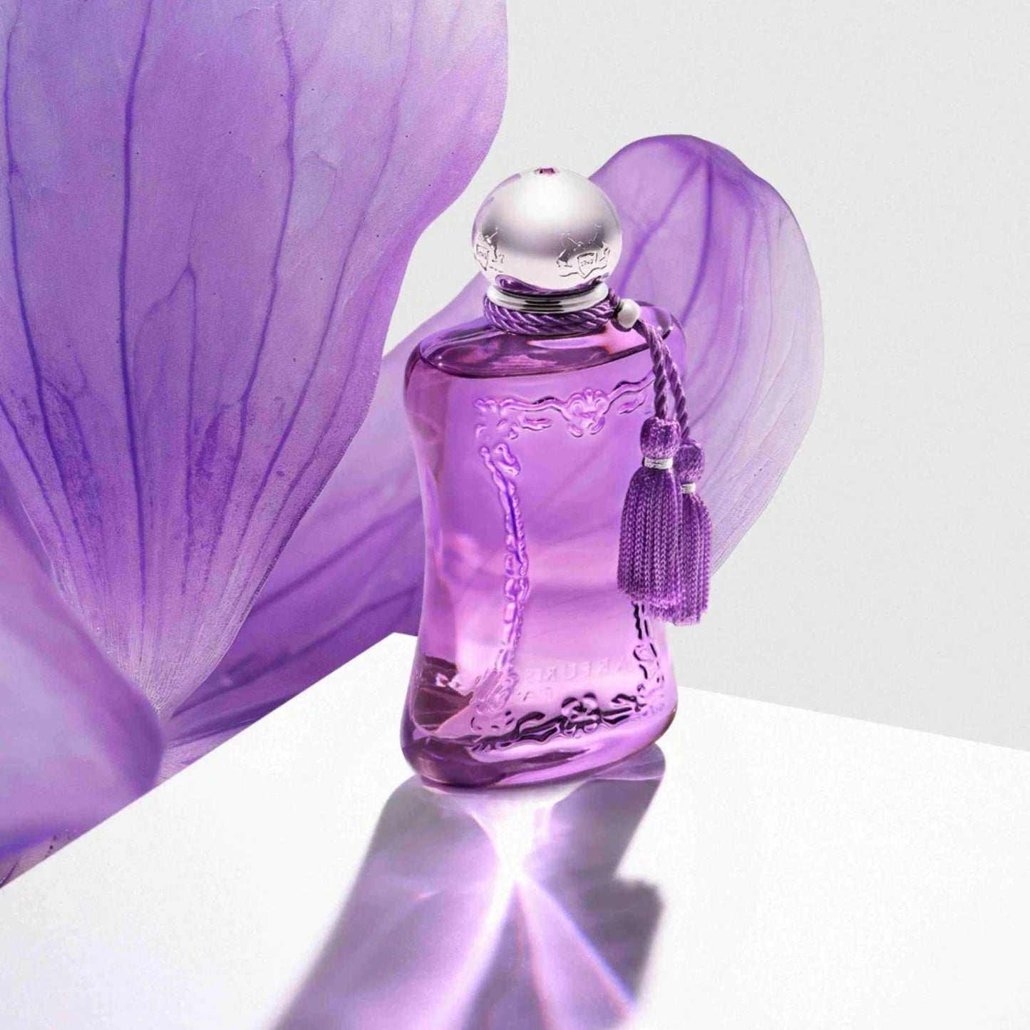 Palatine Eau de Parfum