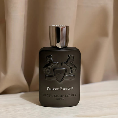 Pegasus Exclusif Parfum