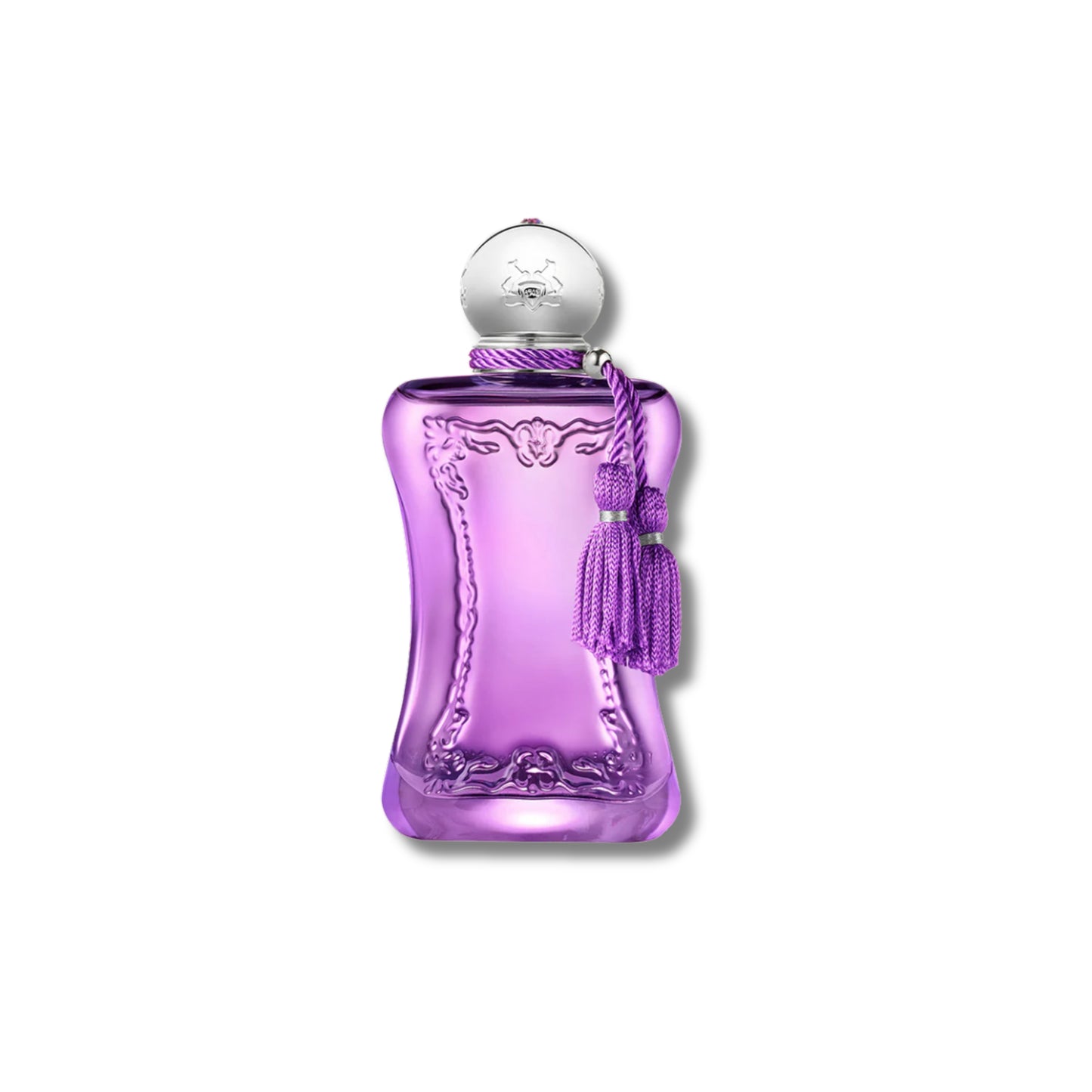 Palatine Eau de Parfum