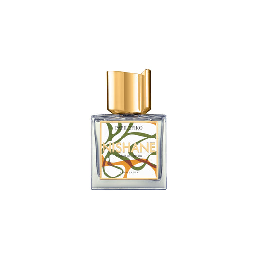 Papilefiko Extrait de Parfum