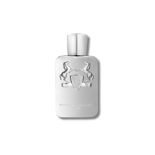 Pegasus Eau de Parfum