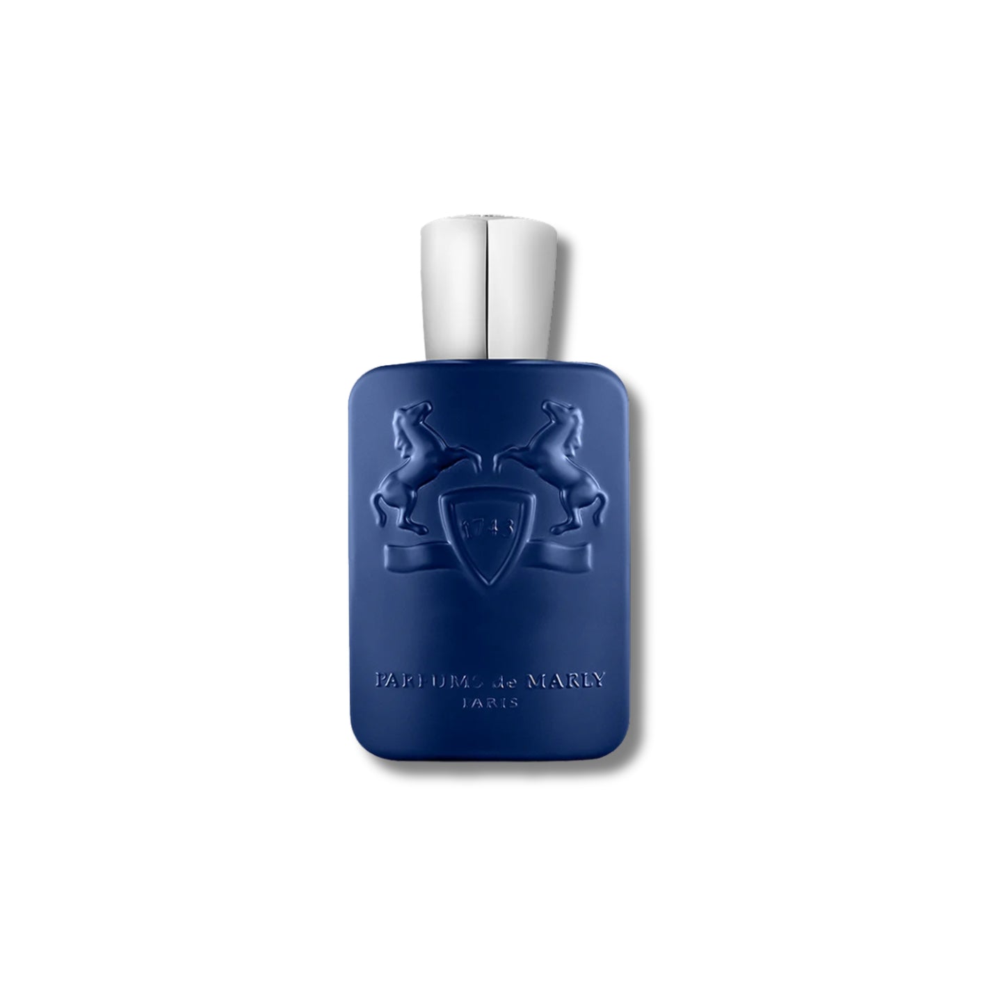 Percival Eau de Parfum