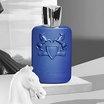 Percival Eau de Parfum