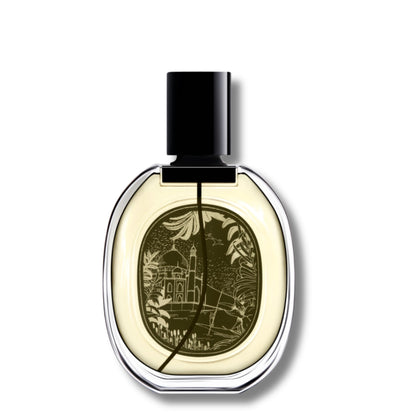 Philosykos Eau de Parfum