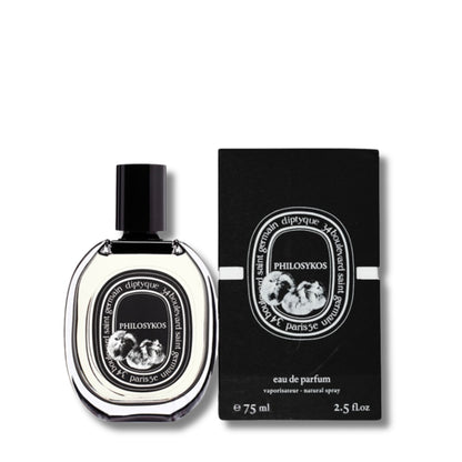 Philosykos Eau de Parfum