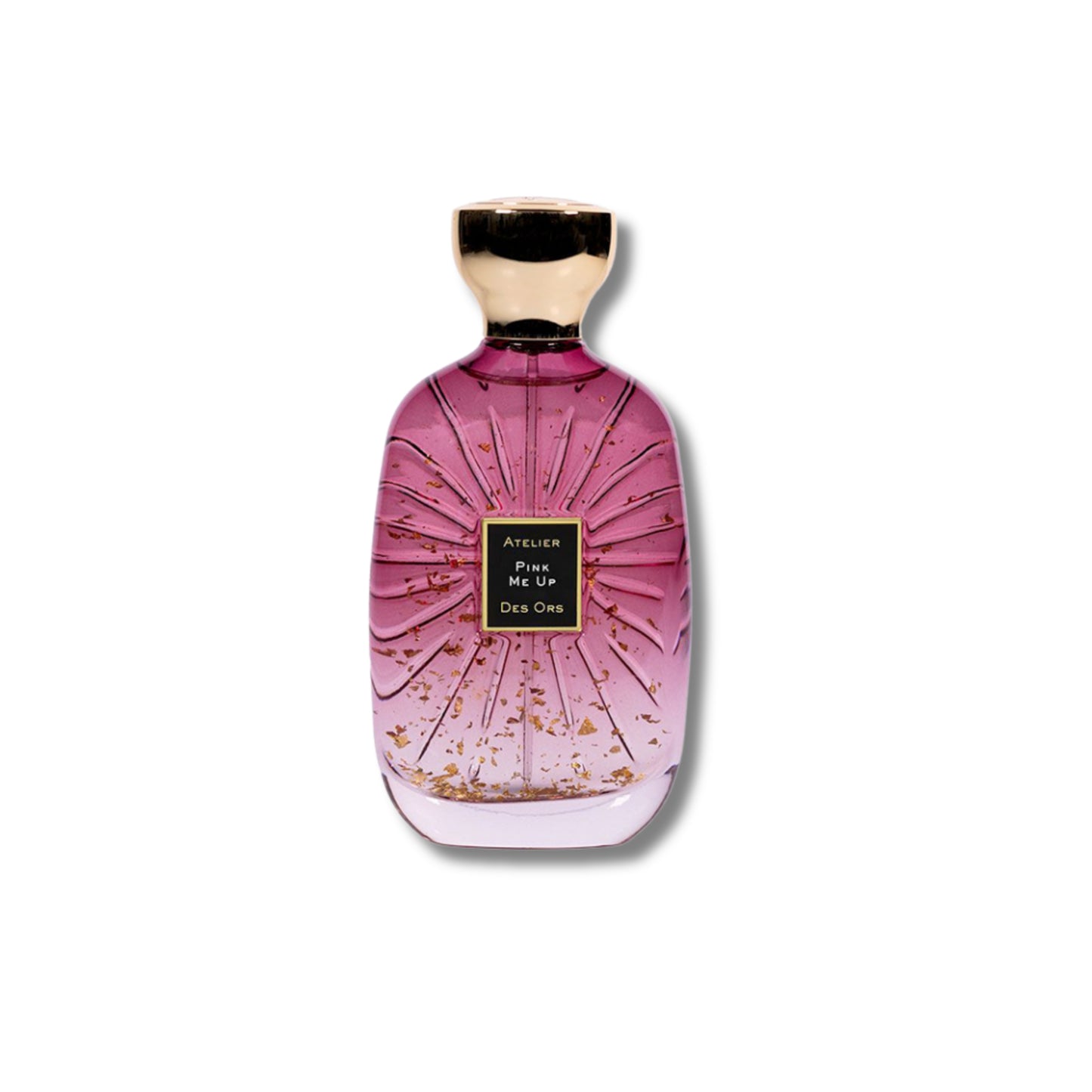 Pink Me Up Eau de Parfum