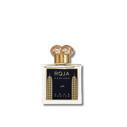 عطر قطربارفان