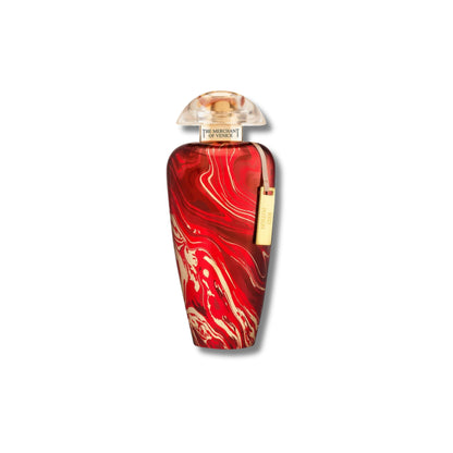 Red Potion Eau de Parfum