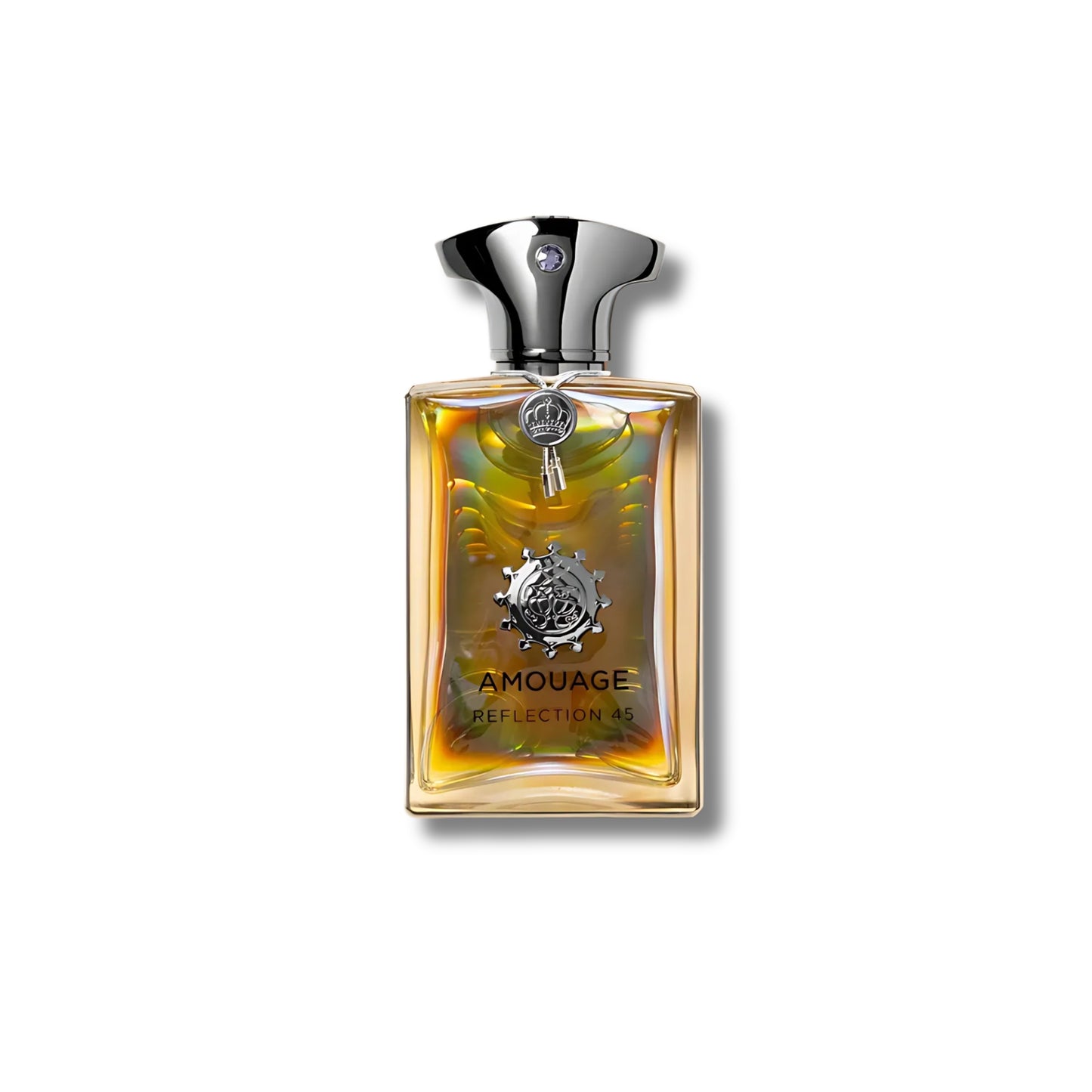 Reflection 45 Man Extrait de Parfum