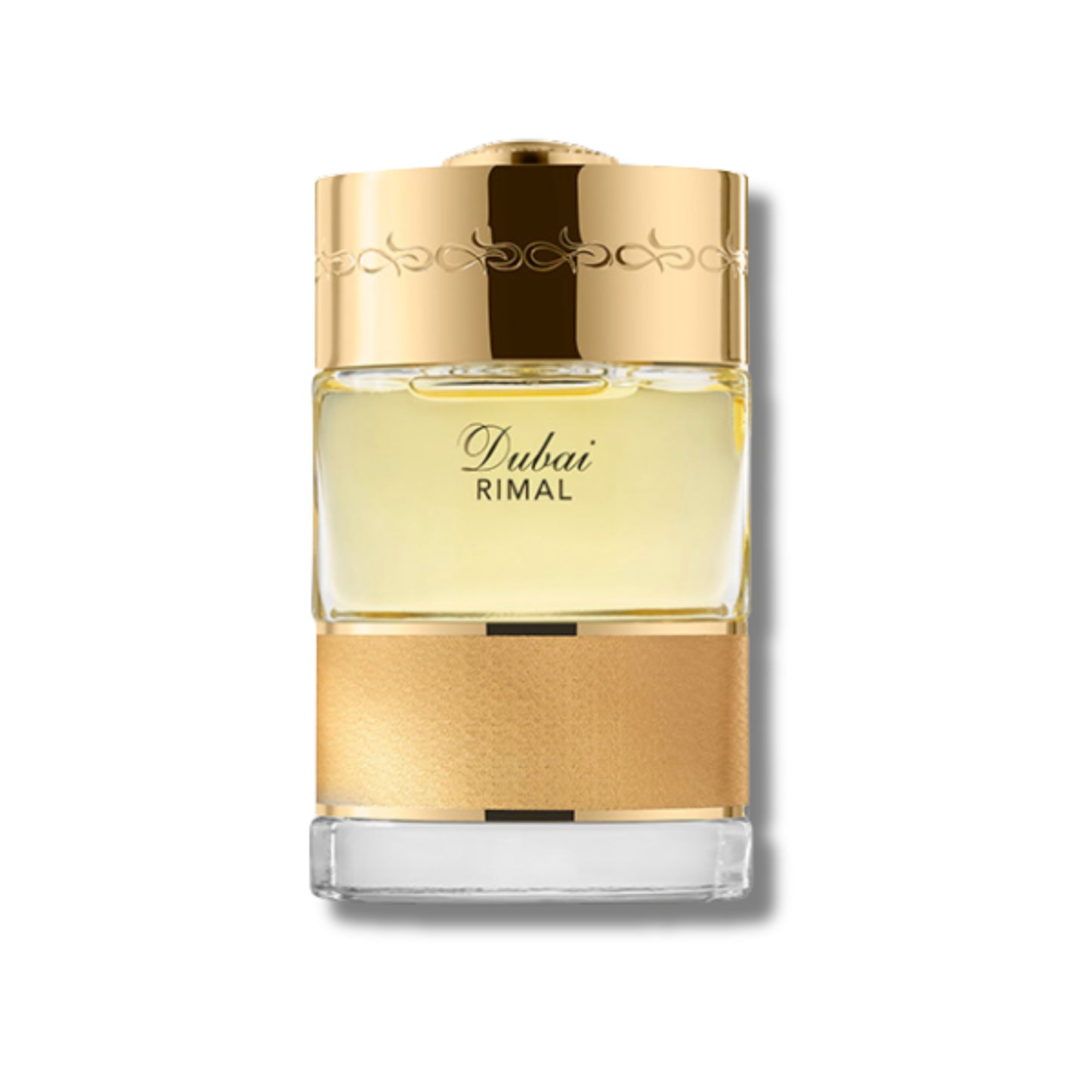 Rimal Eau de Parfum