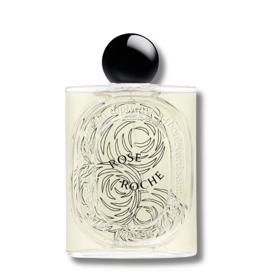 Rose Roche Eau de Parfum