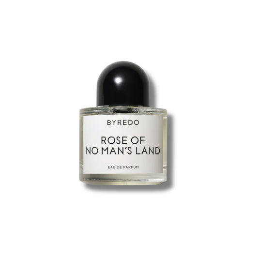 Rose of No Man's Land Eau de Parfum