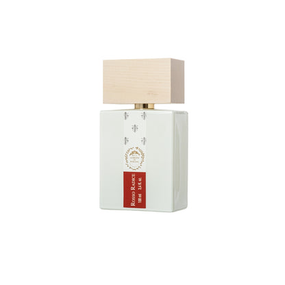 Rosso Radice Eau de Parfum