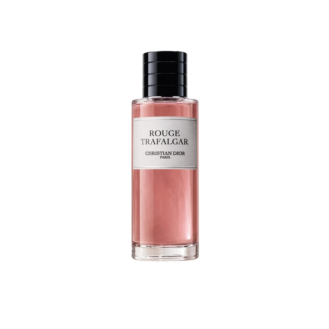 Rouge Trafalgar Eau de Parfum