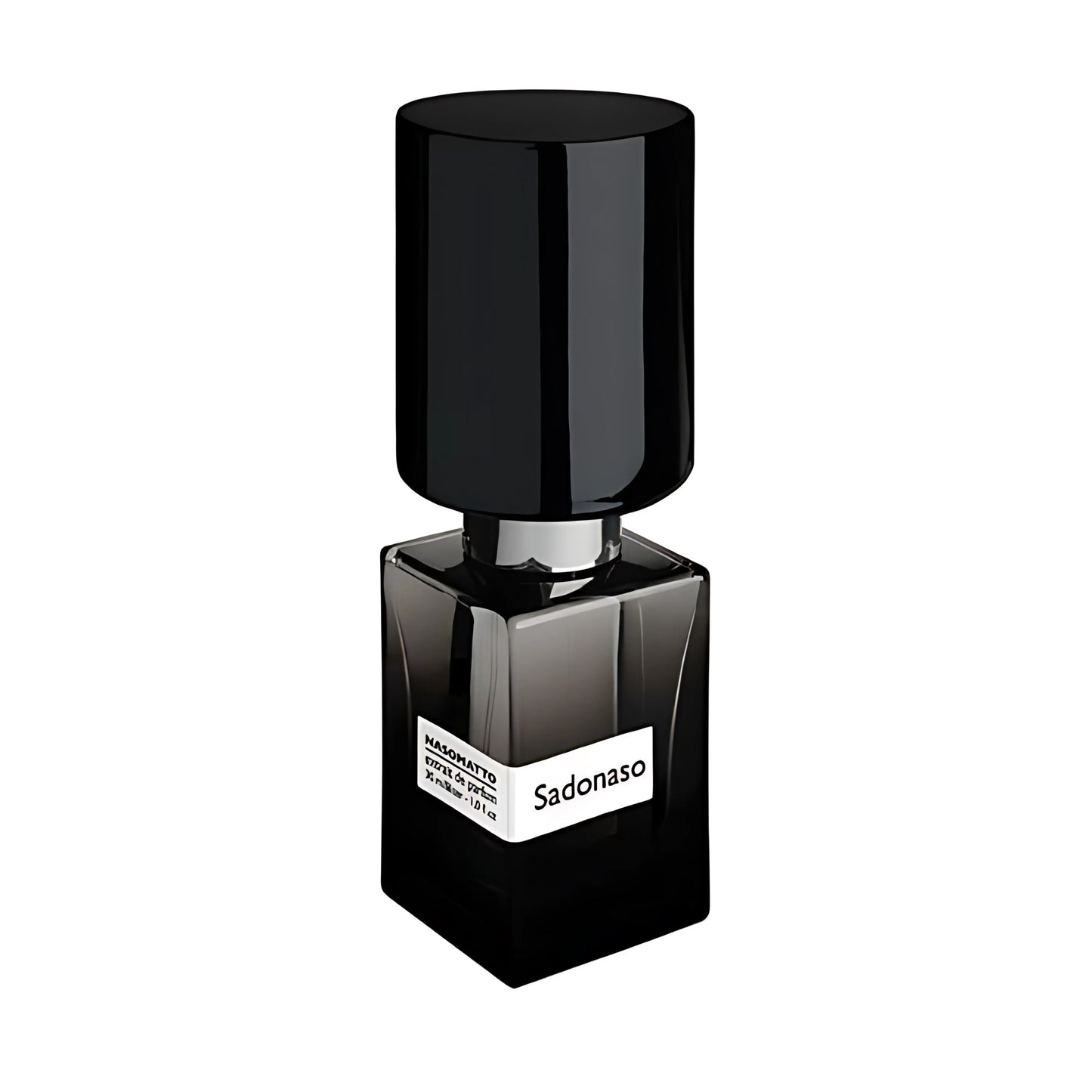 Sadonaso Extrait de Parfum