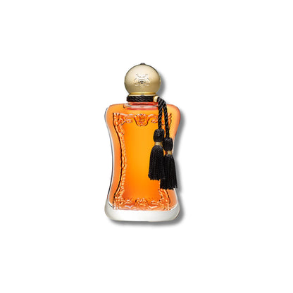 Safanad Eau de Parfum