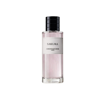 Sakura Eau de Parfum