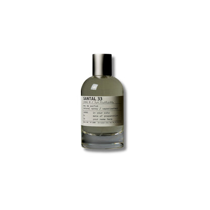 Santal 33 Eau de Parfum