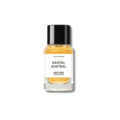 Santal Austral Eau de Parfum