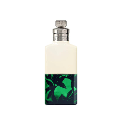 Santal Greenery Eau de Parfum