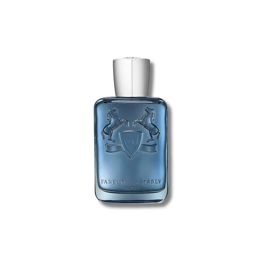 Sedley Eau de Parfum