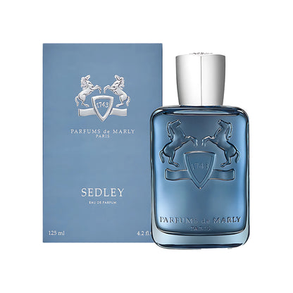 Sedley Eau de Parfum