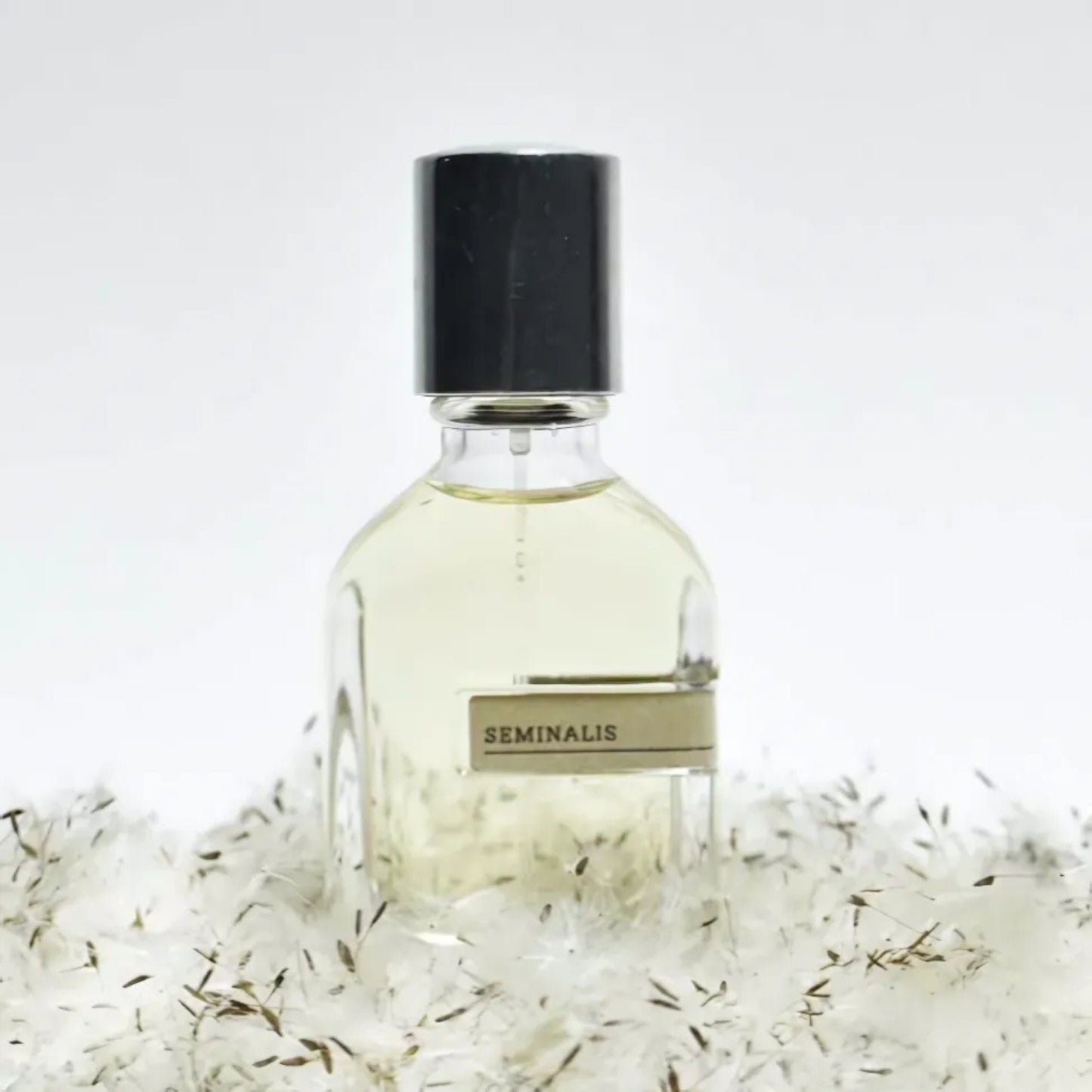 Seminalis Parfum