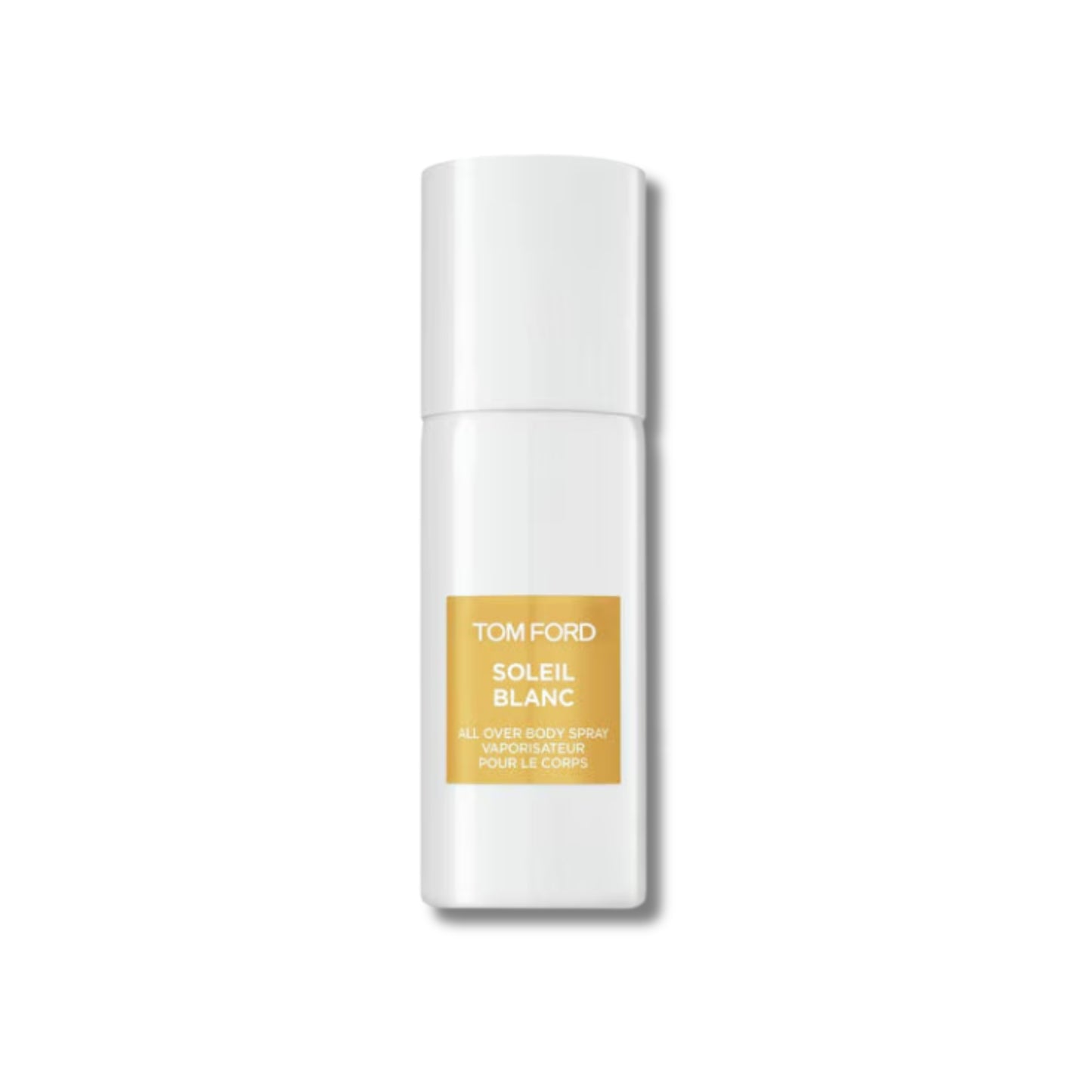 Soleil Blanc All Over Body Spray