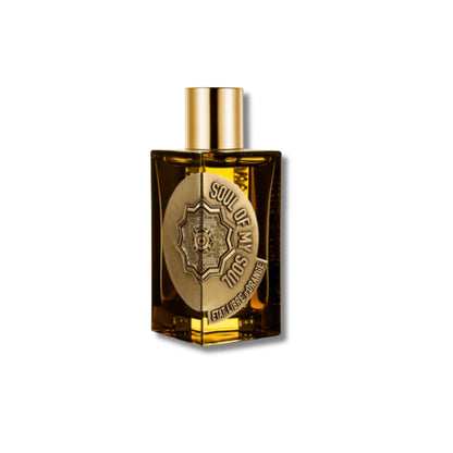 Soul Of My Soul Eau de Parfum