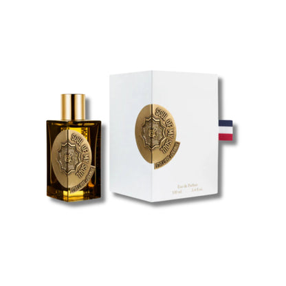 Soul Of My Soul Eau de Parfum